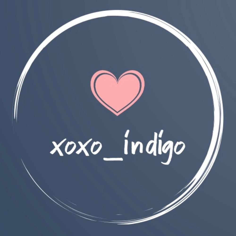 Meet your Posher, Rene